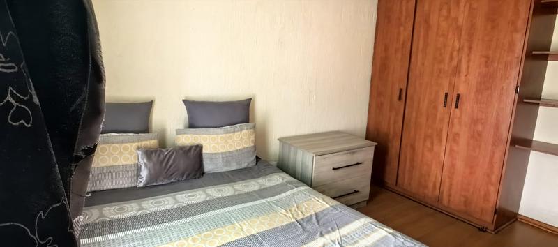 3 Bedroom Property for Sale in Dana Bay Western Cape